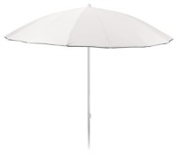 Umbrelă de gradină Oasis D240cm (33790)