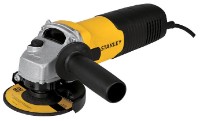 Углошлифовальная машина Stanley STGS7125