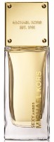 Парфюм для неё Michael Kors Sexy Amber EDP 50ml фото №1 — интернет-магазин Desire.md