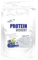 Протеин ProNutrition Protein Dessert 350g