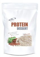 Proteină ProNutrition Protein Dessert 350g