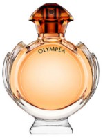 Parfum pentru ea Paco Rabanne Olympea Intense EDP 80ml