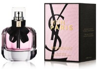 Parfum pentru ea Yves Saint Laurent Mon Paris EDP 90ml