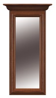 Oglindă BRW Kentaki (LUS/50) Castan