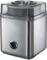 Aparat de îngheţată Cuisinart ICE30BCE