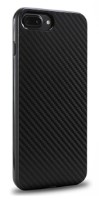 Чехол Hoco Delicate Shadow Series Protective Case iPhone 6/6S Plus Black
