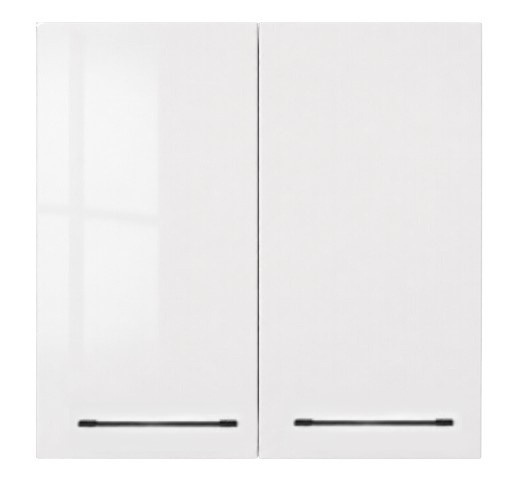 Кухонный модуль Ambianta Bonita MS5 800 Alb фото №1 — интернет-магазин Desire.md