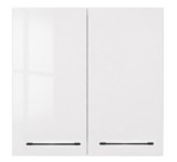 Кухонный модуль Ambianta Bonita MS5 800 Alb