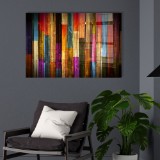Картина Wallity UV-002 70x100cm