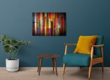 Картина Wallity UV-002 70x100cm