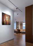Картина Wallity UV-002 70x100cm