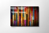 Картина Wallity UV-002 70x100cm