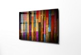 Картина Wallity UV-002 70x100cm