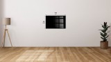 Картина Wallity UV-002 70x100cm