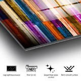 Картина Wallity UV-002 70x100cm