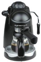 Cafetiera electrica Maestro MR-410