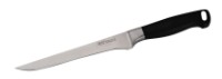 Кухонный нож Gipfel Professional Line 6744