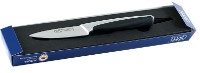 Кухонный нож Gipfel Futura 8498
