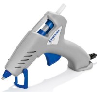 Клеевый пистолет Dremel 910 JA (F0130910JA)