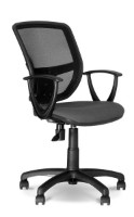Офисное кресло Новый стиль Betta GTP OH5/C38