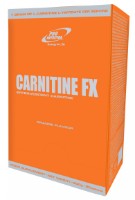 Produs pentru slăbit ProNutrition Carnitine FX 20x10g
