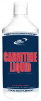 Жиросжигатель ProNutrition L-Carnitine Liquid 1000ml