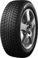 Anvelopa Triangle PL01 195/60 R15