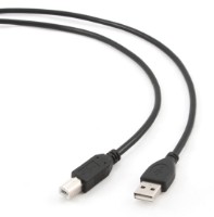 Cablu Cablexpert CCP-USB2-AMBM-6