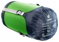Спальный мешок Deuter Astro Pro 400 Spring