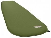 Saltea camping Therm-a-Rest Trail Pro Large (06422)