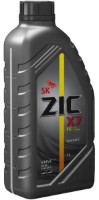 Ulei de motor Zic X7 FE 0W-20 1L imaginea #1 — magazin online Desire.md