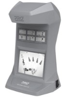 Детектор валют PRO Cobra 1350 IR LCD