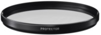 Светофильтр Sigma 86mm Protector Filter