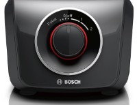 Блендер Bosch MMB42G0B