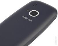 Telefon mobil Nokia 3310 Duos Blue