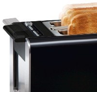 Prajitor de pâine Bosch TAT8613