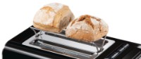 Prajitor de pâine Bosch TAT8613