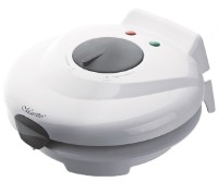 Aparat pentru vafe Maestro MR-716