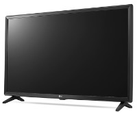 Televizor LG 32LJ510U