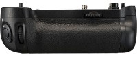 Grip baterie Nikon D750 MB-D16