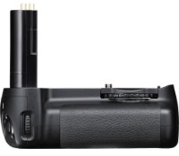 Grip baterie Nikon MB-D80