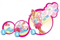Кукла Simba Steffi Bubble Faire 29cm (573 4866)