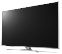 Телевизор LG 49UJ655V