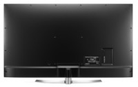 Телевизор LG 49UJ655V