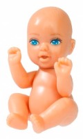 Кукла Simba Steffi Pregnant 29cm (573 4000)