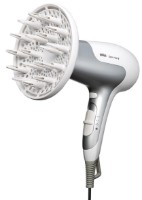 Uscător de păr Braun HD585 imaginea #2 — magazin online Desire.md