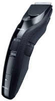 Машинка для стрижки Panasonic ER-GC51-K520