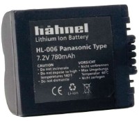 Аккумулятор Hahnel HL-006