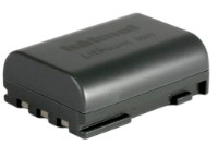 Acumulator Hahnel HL-2LHP