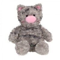 Jucărie de pluș Anna Club Plush Cat Cody 41cm 22500003